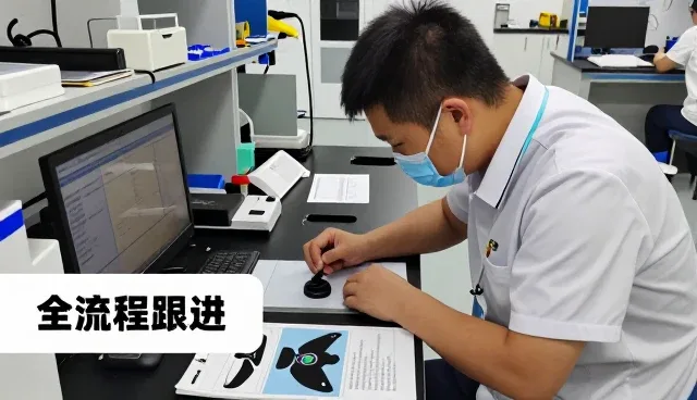 批发供货满足不同客户的多样需求