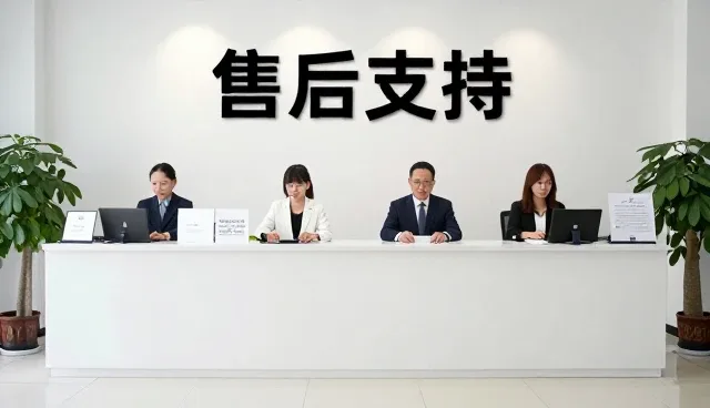 中小客户如何高效使用与维护不锈钢制品