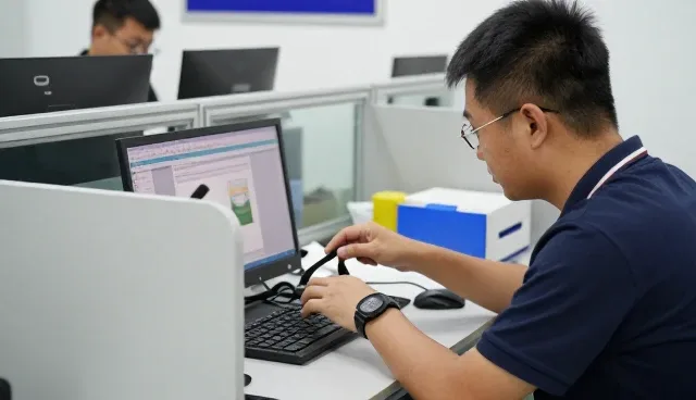 广州力衡不锈钢制品有限公司展示生产加工应用成果