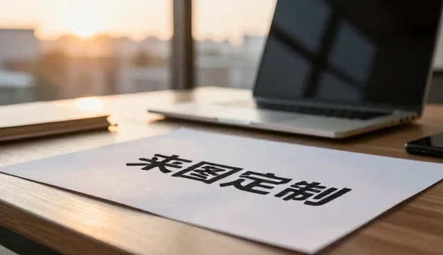 设备使用中常见问题及应对策略
