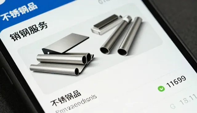 门店展厅解决方案中的销售服务选择