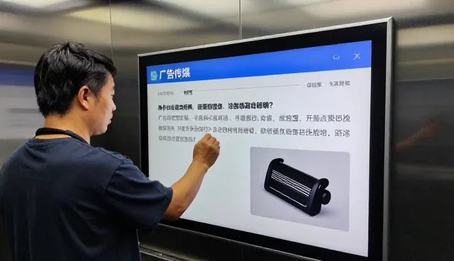 广告传媒如何利用活动策划提升价值