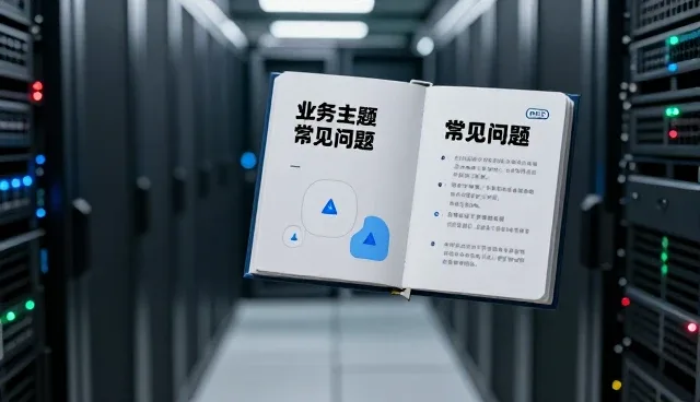 中小客户在不锈钢制品销售中的角色与趋势